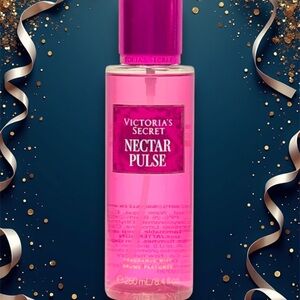 Victoria secrets body mist